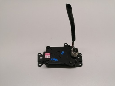 Toyota c-hr chr радар датчик оригинал 88210-f4040 фото №1