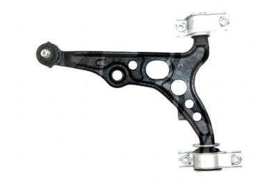 A.b.s. важіль fiat bravo brava l фото №1