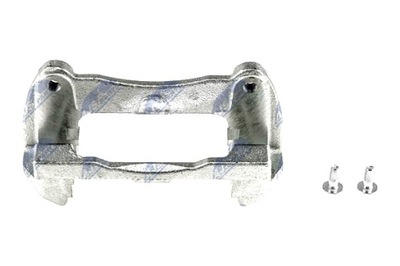 NTY ABETE SOPORTE LEXUS RX300 RX330 RX350 RX400H 03-09 TOYOTA  