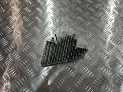 Модуль лампы левый перед hyundai tucson iv 20- фото №1