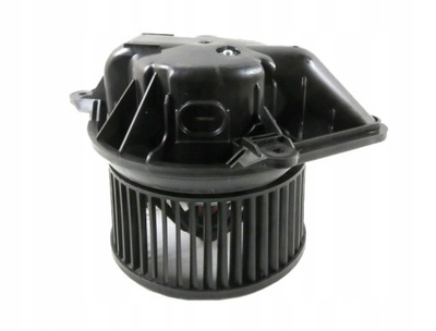 SOPLADOR OPEL VIVARO 2001 - 2006 VENTILADOR  