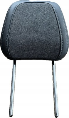 Peugeot 3008 ii 5008 ii подголовник перед фото №1