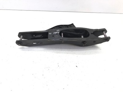 Mazda cx-60 cx60 2.5 2024 рычаг задняя задний левый фото №1