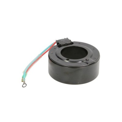 Котушка компресор кондиціонера thermotec ktt030072 фото №1