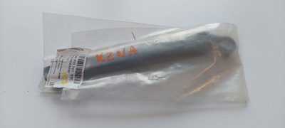 Vw t-cross важіль двірники 2gm955707 фото №1