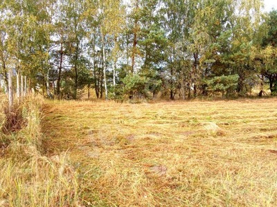 Działka, Ozimek, Ozimek (gm.), 910 m²