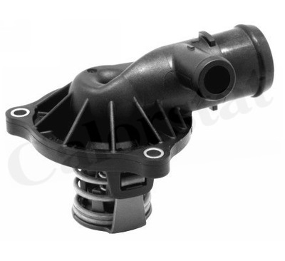 Vernet th7174.95j термостат фото №1