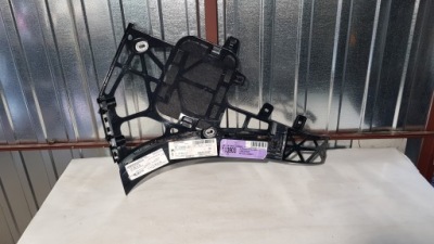 Mercedes-benz оригинальный номер a1678804100 фото №1