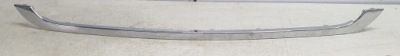 CALANDRE CHROME MINI COOPER R50 R53 01- 