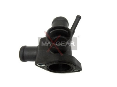 OTRO MAXGEAR 18-0033  