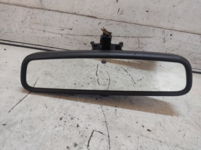Bmw 3 f30 дзеркало внутрішнє заднього виду 6992178 фото №1