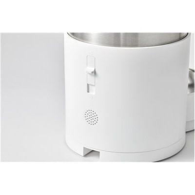 2 x Dozownik Karmy Automatyczny Petkit Fresh Element 3 5L WiFi Smart