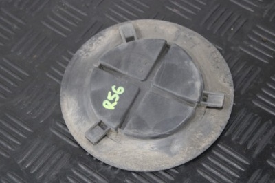 Крышка заглушка накладка mini cooper r56 фото №1