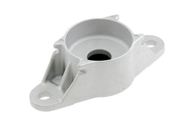 AD-MZ-050 NTY SUPERIOR SOPORTE AMORTIGUADOR MAZDA 3 13-, 6 12-, CX-5 11- /TY  