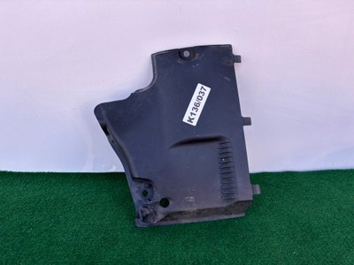 ПЛИТА ЗАЩИТА ДНИЩА AUDI A4 B8 A5 8T 8K0825202A K136/037