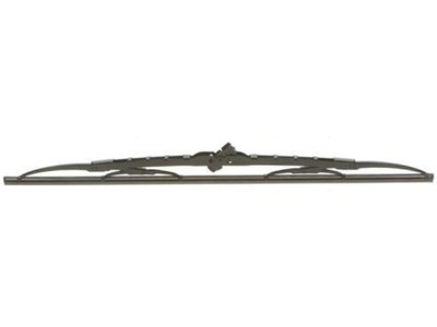 WIPER BLADE DAIHATSU CUORE VI 03-07 VII 07- SUZUKI CELERIO 14-  