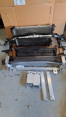 Mercedes a246 pas фото №1