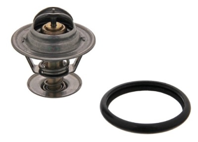 Термостат febi bilstein 18979 фото №1