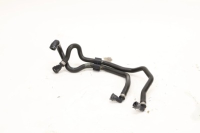 Volvo xc60 ii дроти wody 32222707 фото №1