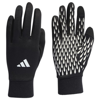 Rękawiczki adidas TIRO Gloves HS9750 XL