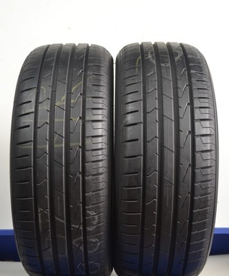 195/55R16 87W HANKOOK VENTUS PRIME 3 K125 X2SZT 2893O