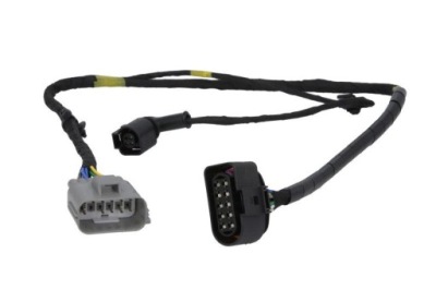 Жгут трубопровод peters 140.690-00a фото №1