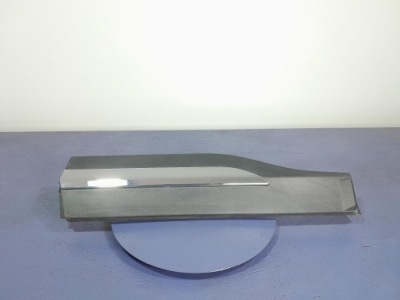 Toyota оригинальный номер 75078-42040 фото №1