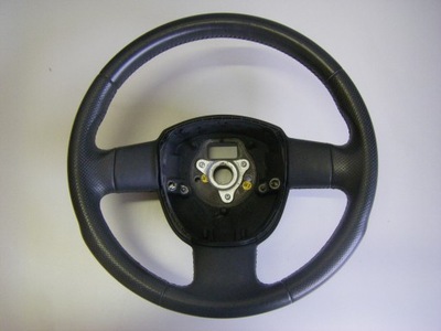 Воздуховод кожа audi a3 8p0 фото №1