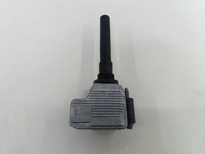 Bmw u06 u11 котушка запалювання 9798865 фото №1