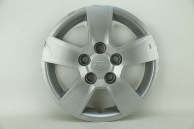 KOŁPAK 15" KIA VENGA PICANTO 52960-1P000