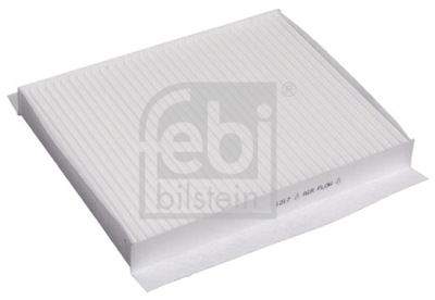 FILTRO DE CABINA FEBI BILSTEIN 26419  