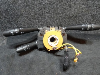 Alfa romeo giulietta перемикач комбінований фото №1