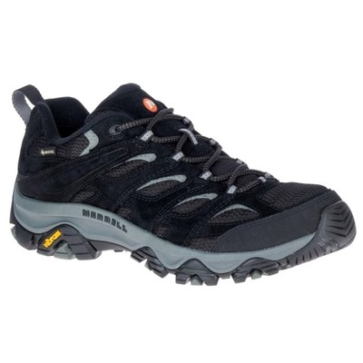 Buty Merrell Moab 3 Gtx Gore-tex 44