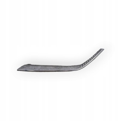 Vw arteon 900117091 хром бампера перед фото №1