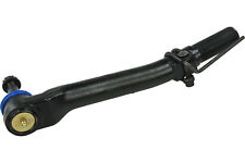 Наконечник тяга левая 4wd ford f-250 2005-2016 фото №1