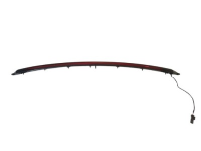 Фара фонарь  стоп audi r8 4s0 15- фото №1