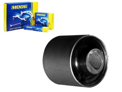Moog втулка рычага mercedes clk dtm amg c209 фото №1
