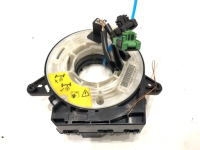 СТРІЧКА AIRBAG МІНІ R50 R53 01-06 ХЕТЧБЕК 