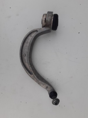 Porsche macan рычаг правый 4g0.407.696 фото №1