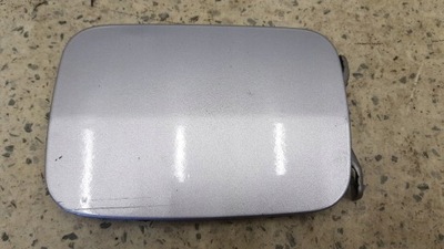 Крышка заливной топлива mazda mpv ii 3.0 v6 фото №1