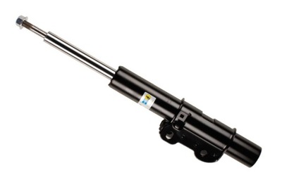 АМОРТИЗАТОР BILSTEIN - B4 OE REPLACEMENT 22-184245