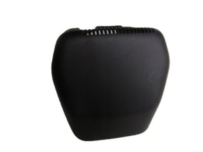 Renault scenic iv корпус зеркала заднего фото №1