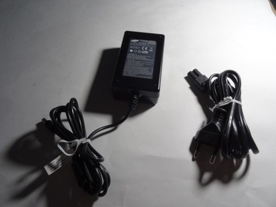 Zasilacz SAMSUNG DSP-3012LE 12V 2.5A