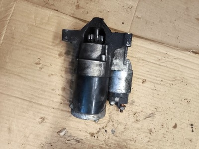 CITROEN JUMPY Rozrusznik 9827008580 Peugeot Jumpy Expert III (?)