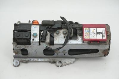 Конденсатор mazda 6 gkh867zc0-b фото №1