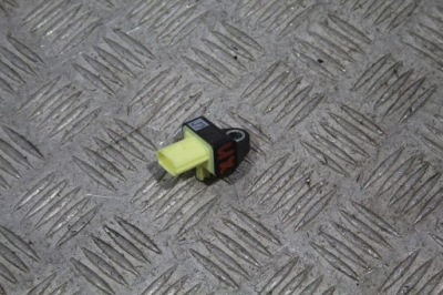 Датчик ударный lexus ux 250h ux250h фото №1