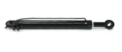 Привід підйому кабіни renault premium фото №1