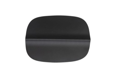 Ford mondeo mk5 14-22 кришка пального dg93f405c46ca фото №1