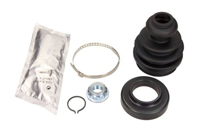 Maxgear захист шарнір 49-1386 фото №1