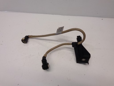 Alfa romeo 159 2.0 jtdm шланг wąż топлива d8079 фото №1